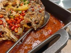 -湘味淳(千禧街店)