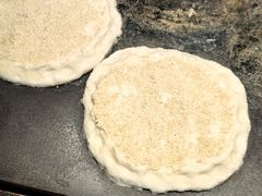 -杨记清芳牛肉拉面(宝龙广场店)