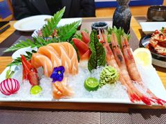 -悦和餐厅(CBD玉米楼店)