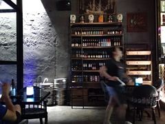 -潮K  party KTV(国色天香店)