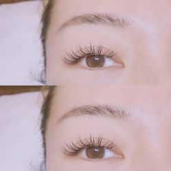 -RL Nail·瑞丽美甲美睫品牌原创店