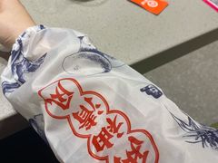 -海底捞火锅(天一广场亚细亚店)