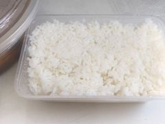 -七菜馆·东北菜·蒸饺(文体路店)
