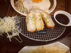 -金龙咖喱