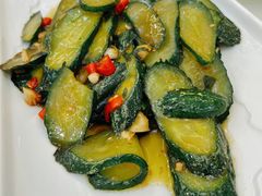 -潇湘·永州会馆(百子湾店)