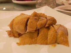 -白金汉爵大酒店·中餐厅(相城店)