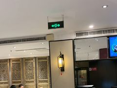 -眉州东坡(民族园店)