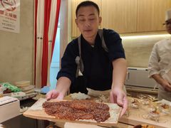 -鮨心和(外滩店)