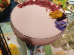 -胡桃里音乐酒馆(东区店)