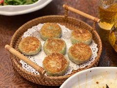 -素心小筑(后沙裕镇店)