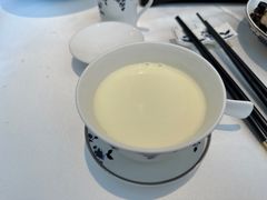 -炳胜公馆(珠江新城店)