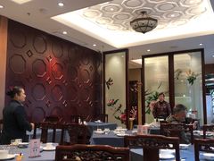 -皇饭儿·王润兴酒楼(河坊街店)