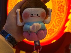 -紫泥369粗粮季(四牌楼店)