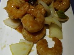 -乡间好味私家菜(总店)