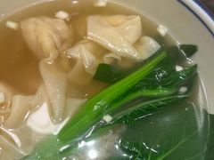-香港新曜记茶餐厅(星耀城店)
