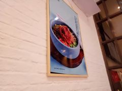 -权味·朝鲜族拌饭(勒泰店)