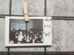 -戏精管理局·剧本杀·桌游·血染钟楼