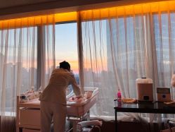 -baby bella小贝拉母婴护理中心(北京东隅店)