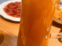 鲜果汁-邵汇大虾(大东门店)