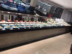 -海景壹号大酒店(惠钱路店)