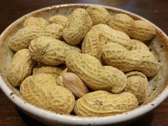-碧露轩·大益茶体验馆(镇江路店)