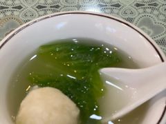 -潮汕铺老店(甜水井店)