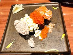 -摩打食堂(江南西店)