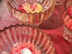 -成老灶火锅鸡(平山店)
