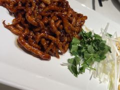 -大鸭梨烤鸭(望京店)