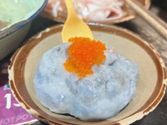-冯校长老火锅(太古里店)
