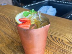 -LYFATTI 莱芙缇(赣水路店)