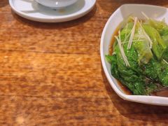 -老资豆拾牛·川南口味菜(保利花园店)