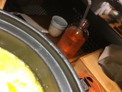 -九锅一堂酸菜鱼(新南凯德直营店)