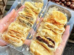 -王氏炉匠·烧鸟放题自助(好运街店)