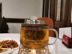碧螺春-广州酒家(文昌总店)