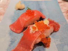 -元气寿司(宝安壹方城店)