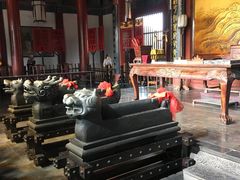 -开封府