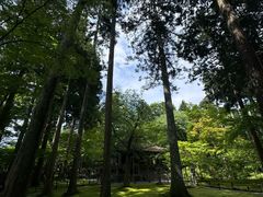-三千院