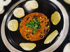-俺家鲜·烧烤龙虾地锅鸡(观音塘店)