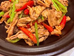 -双井轩(双井店)