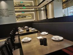 -炉鱼(无锡八佰伴中心店)