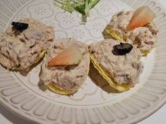 -牛扒先生·厚切雪花牛扒西餐厅(北京路禺山路店)