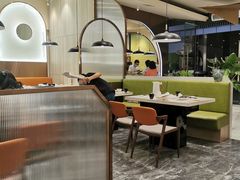 -有鱼吃·纸包烤鱼(曲江创意谷店)