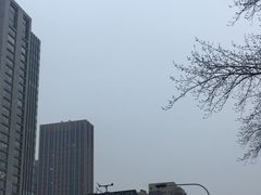 -SOHO尚都