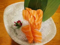 -三月居酒屋(青年大街店)