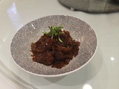 -松鹤楼·非遗·苏帮菜(融科店)
