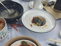 -胜记酒家·风味线(南山花园城店)