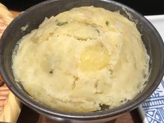 -云海肴·汽锅鸡·云南菜(东坝金隅店)
