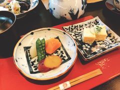 -鯛匠 HANANA
