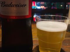-海雾里小酒馆(观音桥店)